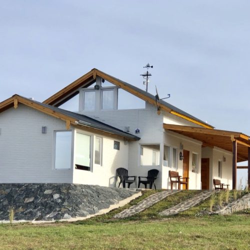 2A7B5F86-BC75-46A1-B7D0-F18E922F8804_1_105_c