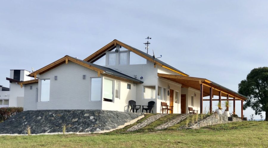 2A7B5F86-BC75-46A1-B7D0-F18E922F8804_1_105_c