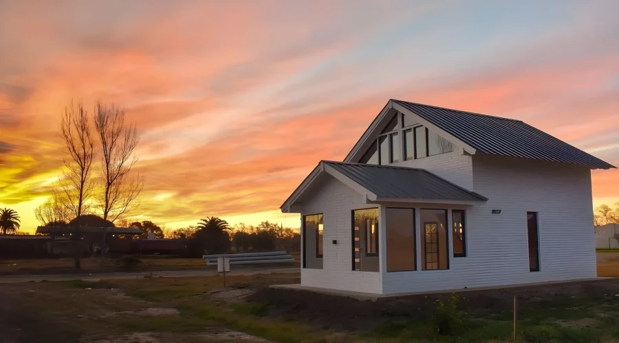 EBAA295B-5341-4A4D-87D2-F8B037FBCCF8_1_105_c (1)